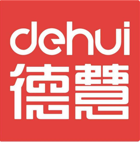 青岛德慧