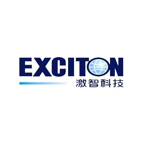 激智科技