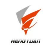 恒远制衣